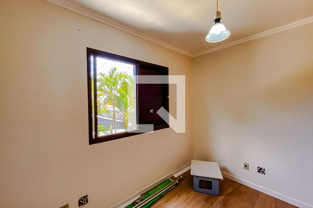 Apartamento, 3 quartos, 74 m² - Foto 4