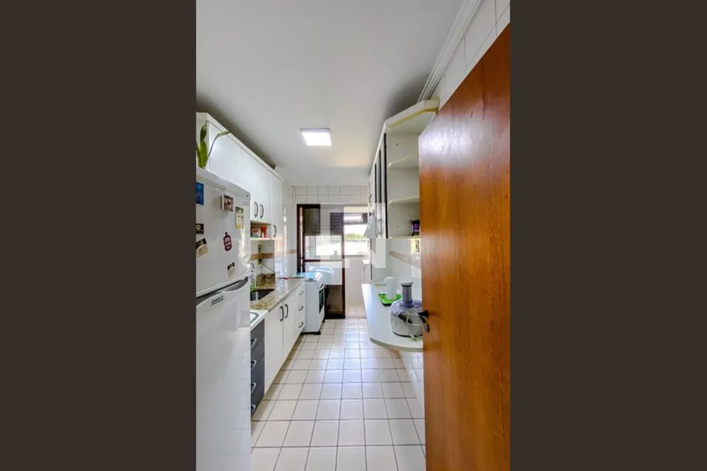 Apartamento, 3 quartos, 74 m² - Foto 11