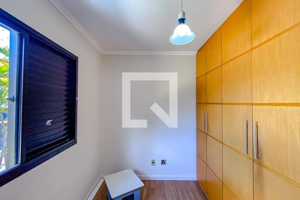 Apartamento, 3 quartos, 74 m² - Foto 7