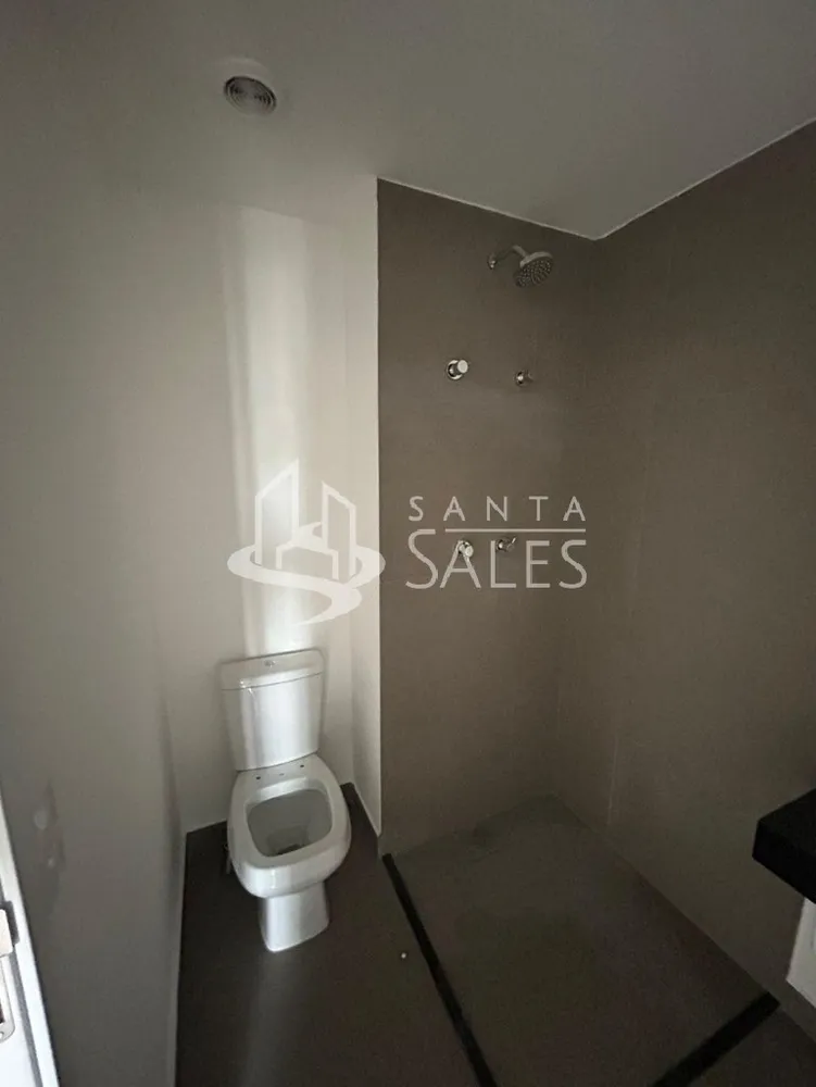 Apartamento, 1 quarto, 25 m² - Foto 8