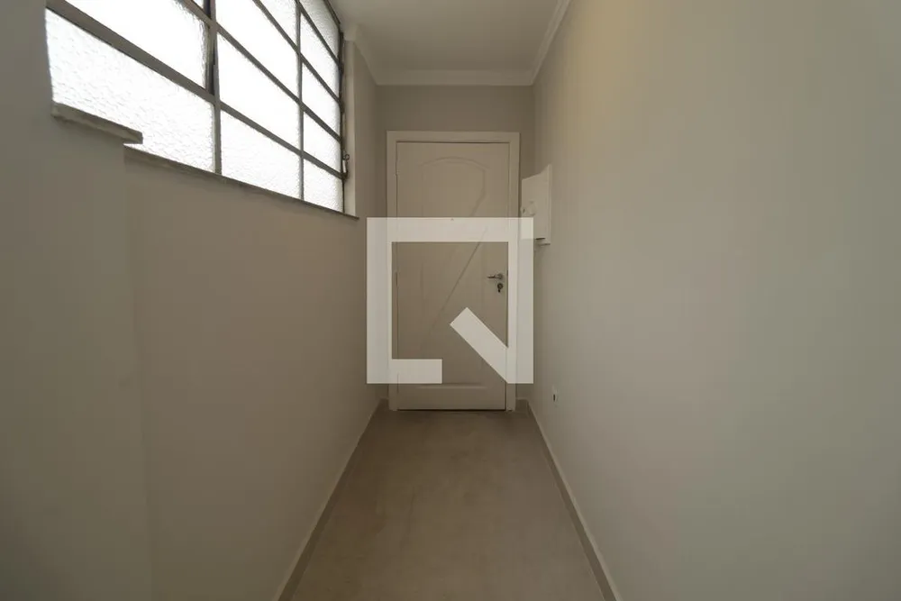 Apartamento, 2 quartos, 110 m² - Foto 2