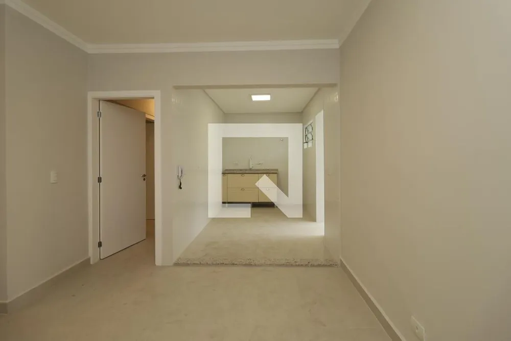 Apartamento, 2 quartos, 110 m² - Foto 4