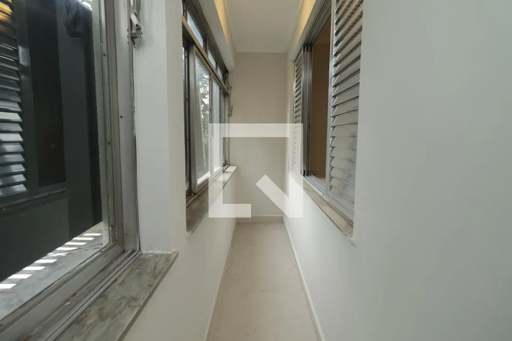Apartamento, 2 quartos, 110 m² - Foto 6