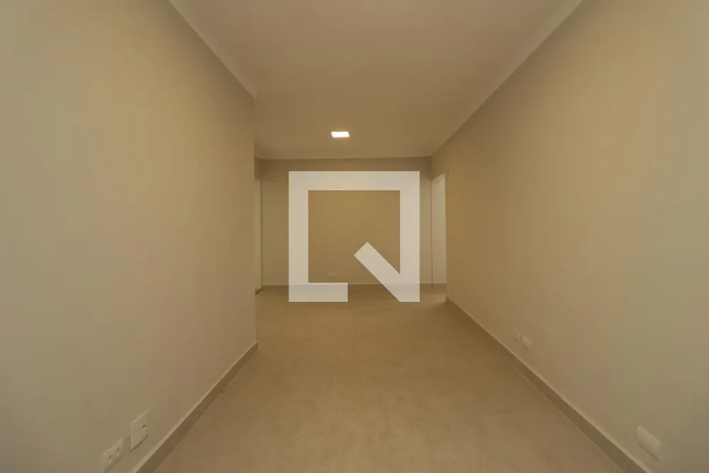 Apartamento, 2 quartos, 110 m² - Foto 5