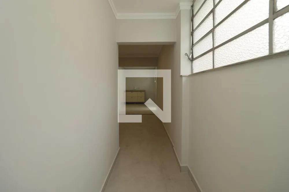 Apartamento, 2 quartos, 110 m² - Foto 1