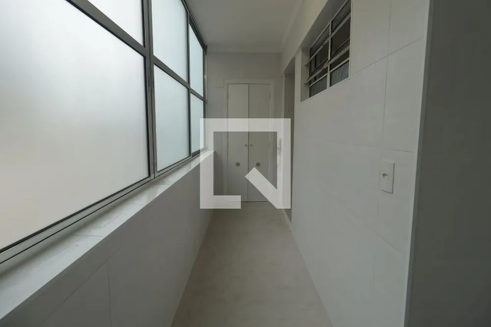 Apartamento, 2 quartos, 110 m² - Foto 7