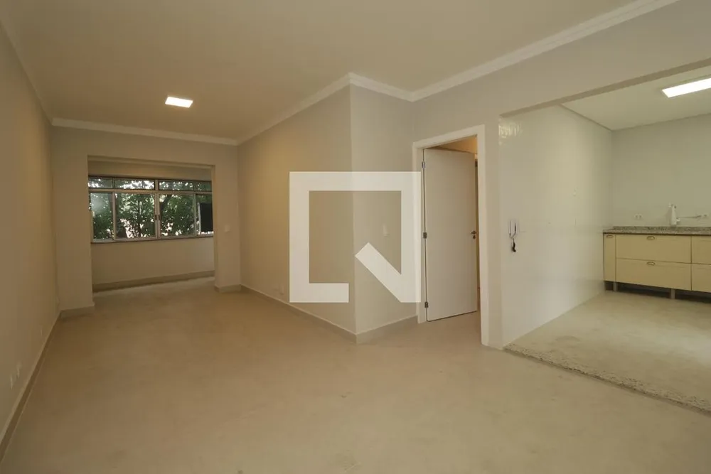 Apartamento, 2 quartos, 110 m² - Foto 3