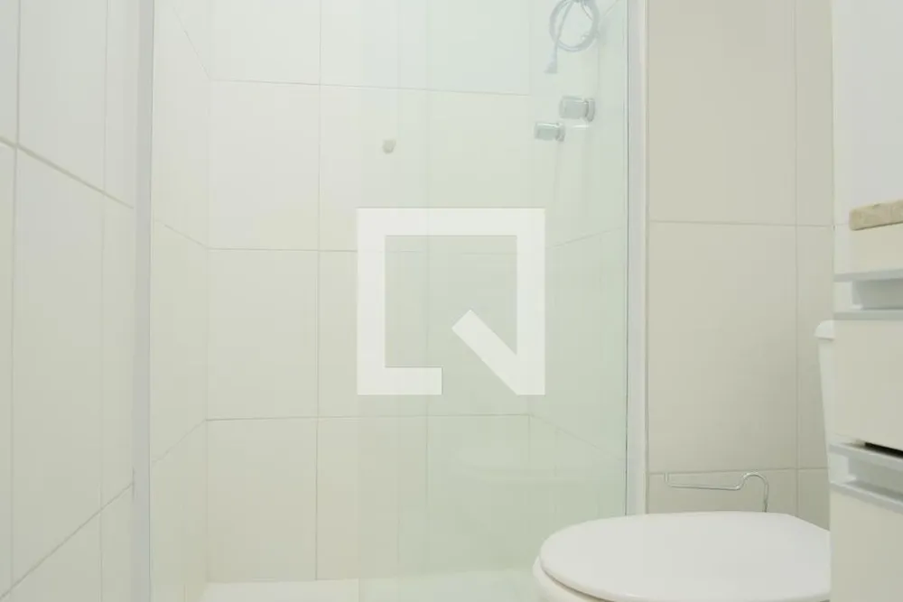 Kitnet-Studio, 35 m² - Foto 4