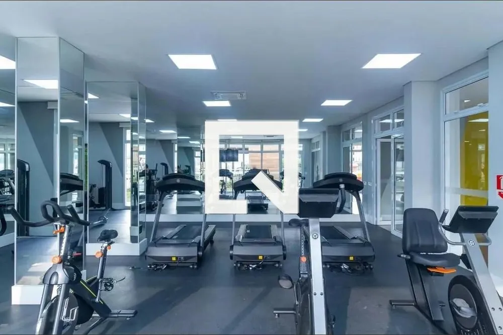 Kitnet-Studio, 35 m² - Foto 10