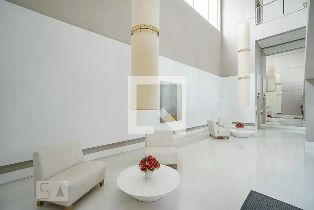 Kitnet-Studio, 35 m² - Foto 13
