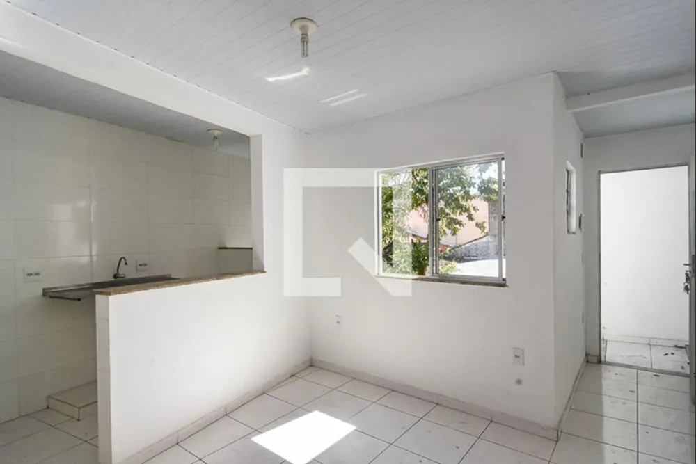 Apartamento, 1 quarto, 40 m² - Foto 3