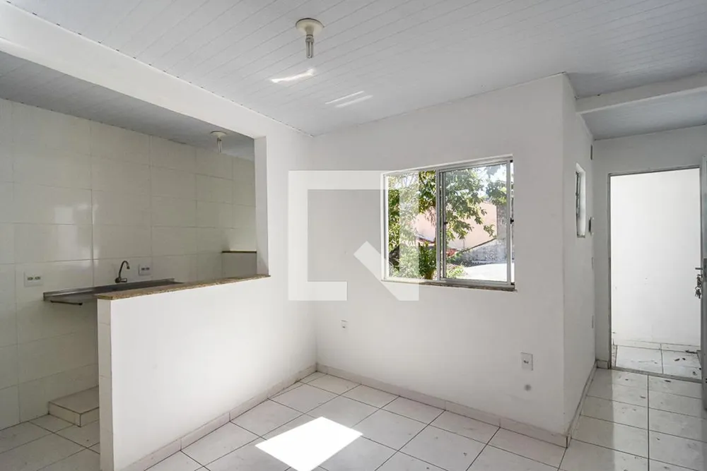 Apartamento, 1 quarto, 40 m² - Foto 4