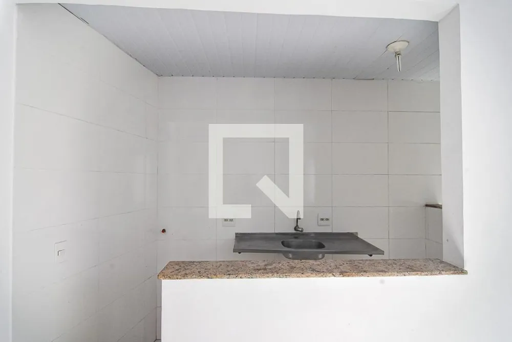 Apartamento, 1 quarto, 40 m² - Foto 26