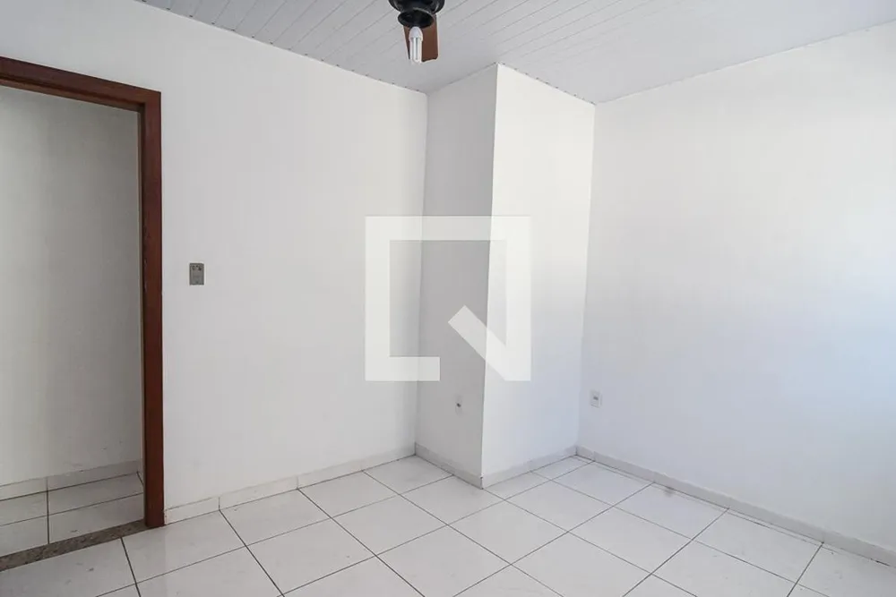 Apartamento, 1 quarto, 40 m² - Foto 12