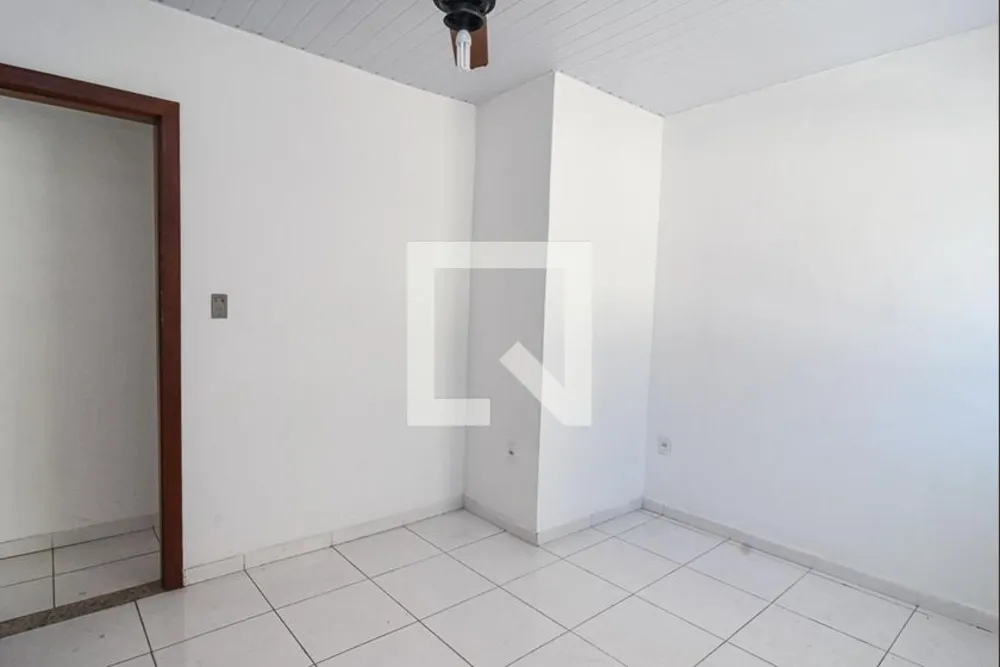 Apartamento, 1 quarto, 40 m² - Foto 11