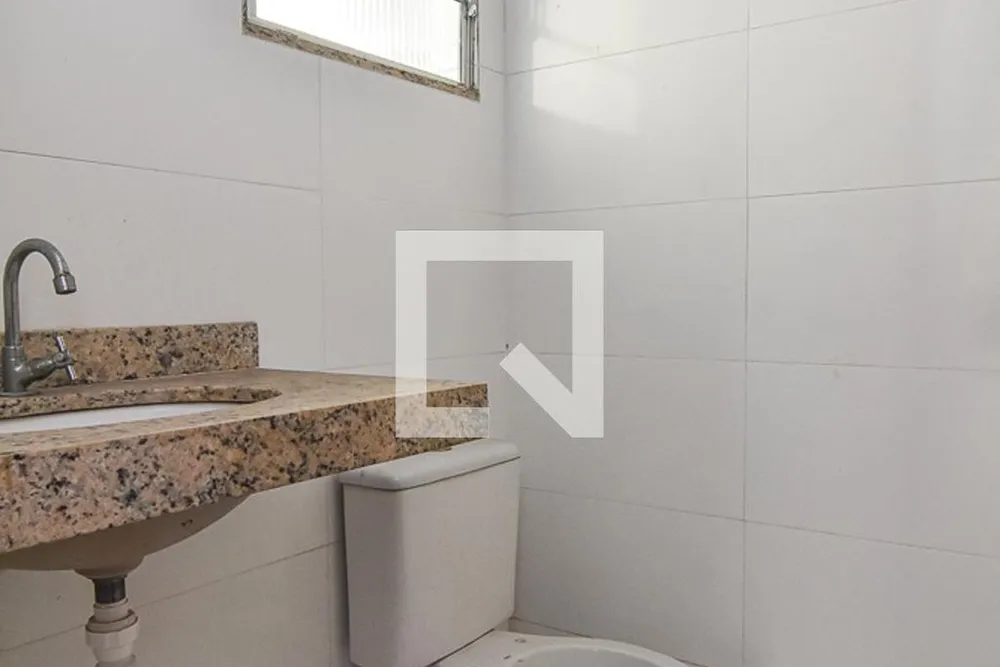Apartamento, 1 quarto, 40 m² - Foto 20