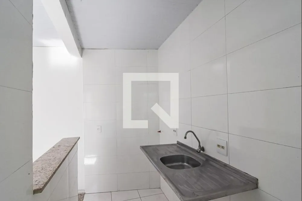 Apartamento, 1 quarto, 40 m² - Foto 29