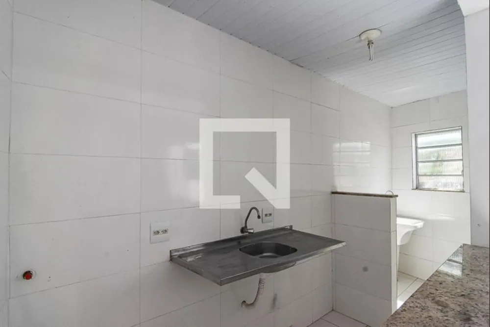 Apartamento, 1 quarto, 40 m² - Foto 27