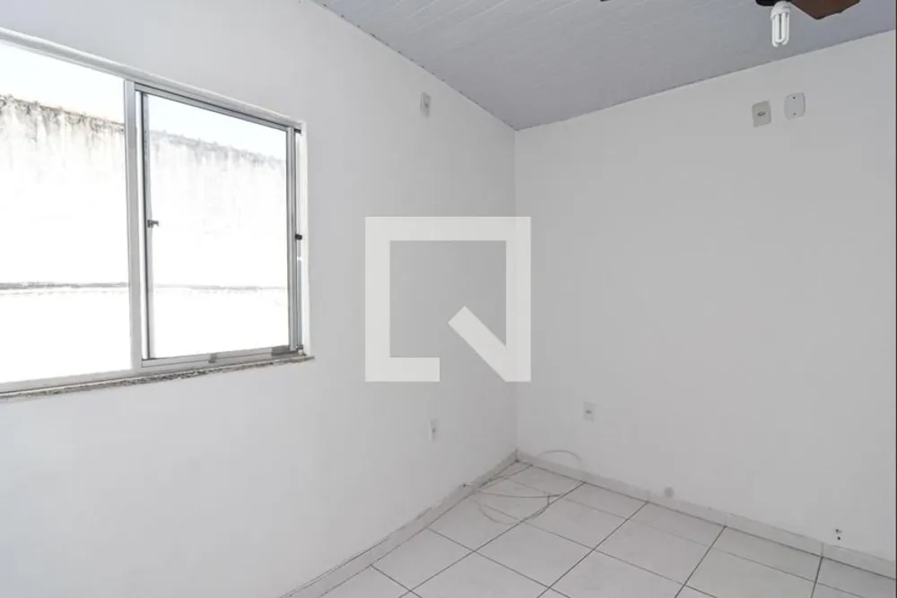 Apartamento, 1 quarto, 40 m² - Foto 13