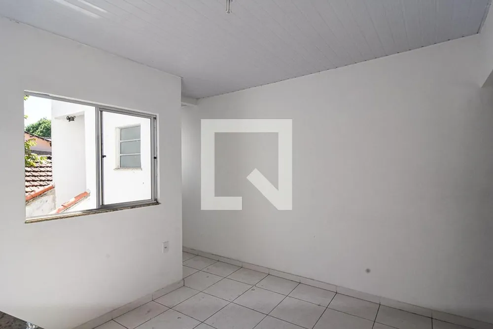 Apartamento, 1 quarto, 40 m² - Foto 6