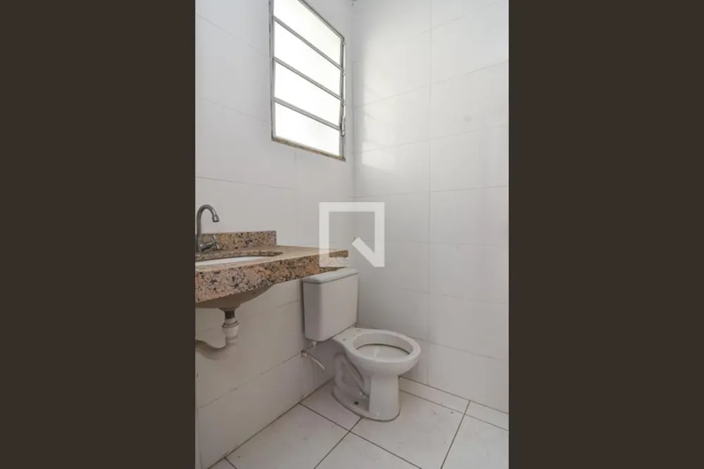 Apartamento, 1 quarto, 40 m² - Foto 19