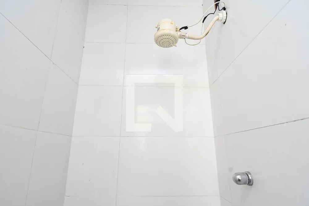 Apartamento, 1 quarto, 40 m² - Foto 22