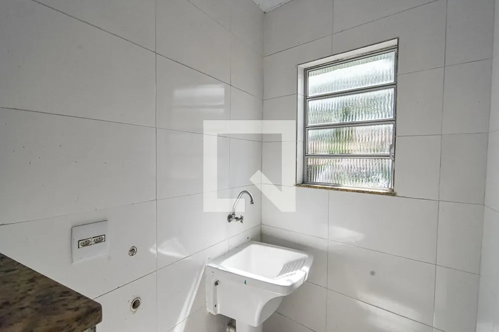 Apartamento, 1 quarto, 40 m² - Foto 32