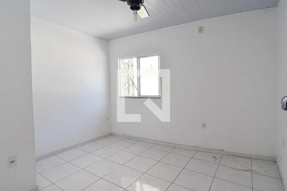 Apartamento, 1 quarto, 40 m² - Foto 10