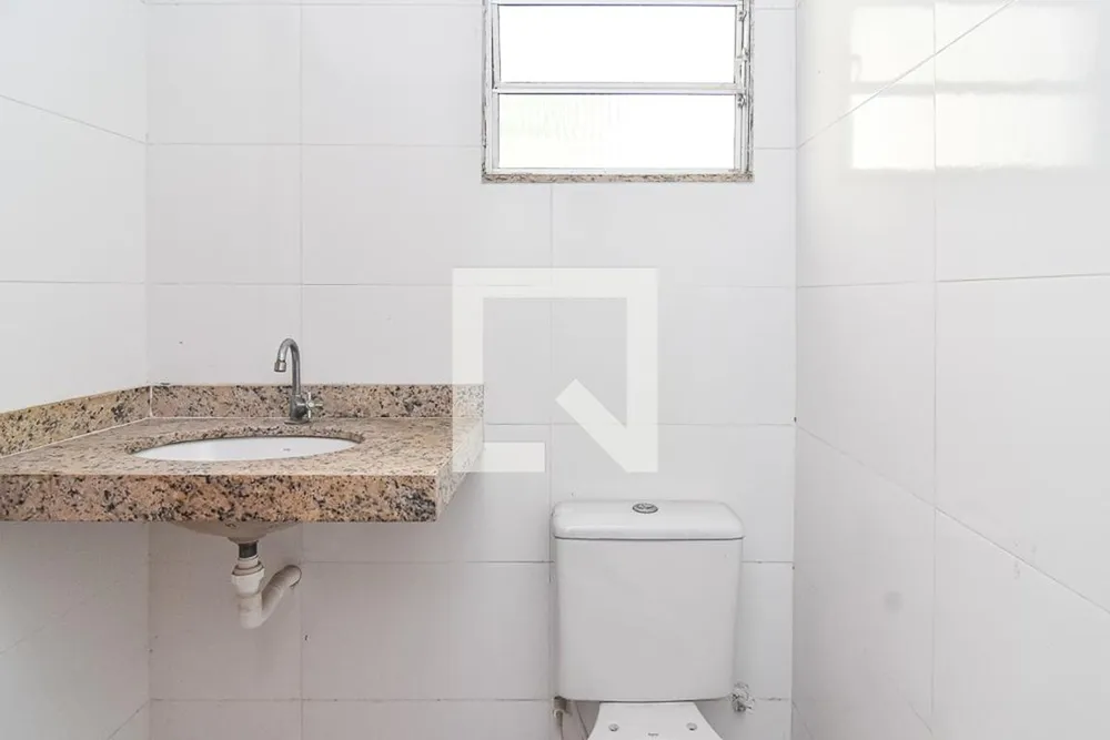 Apartamento, 1 quarto, 40 m² - Foto 23