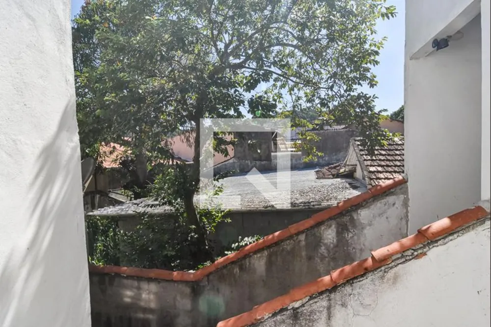 Apartamento, 1 quarto, 40 m² - Foto 7