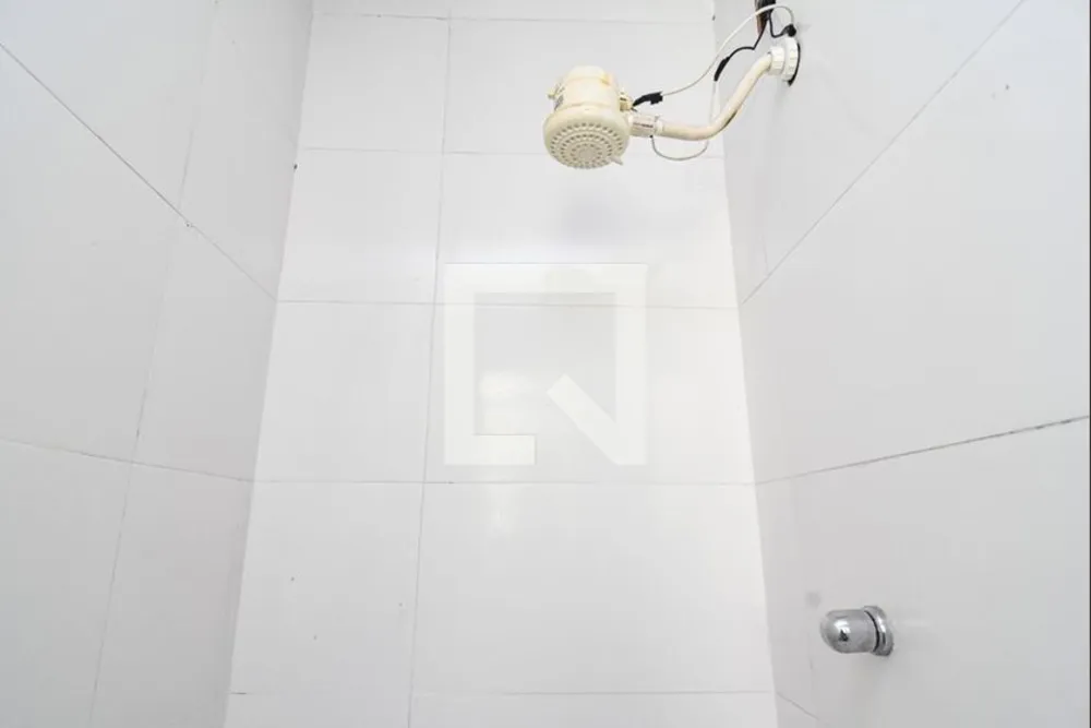 Apartamento, 1 quarto, 40 m² - Foto 21
