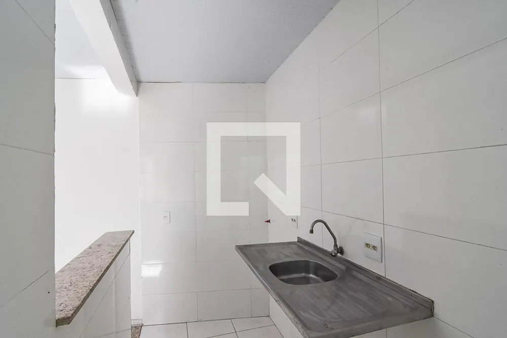 Apartamento, 1 quarto, 40 m² - Foto 30