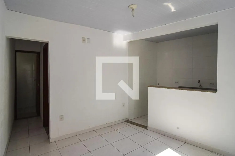 Apartamento, 1 quarto, 40 m² - Foto 2