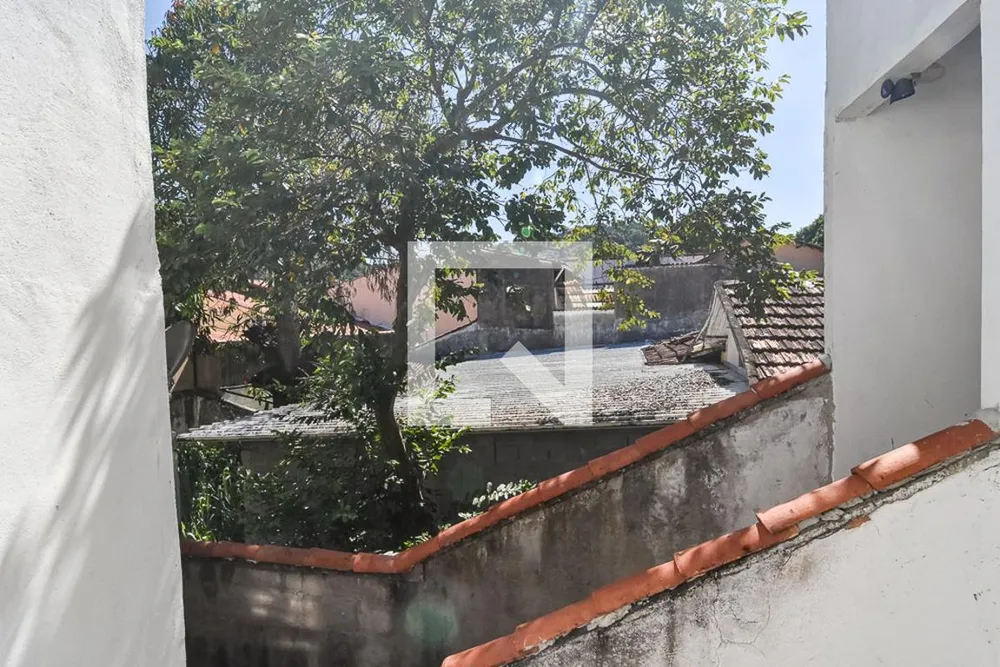 Apartamento, 1 quarto, 40 m² - Foto 8