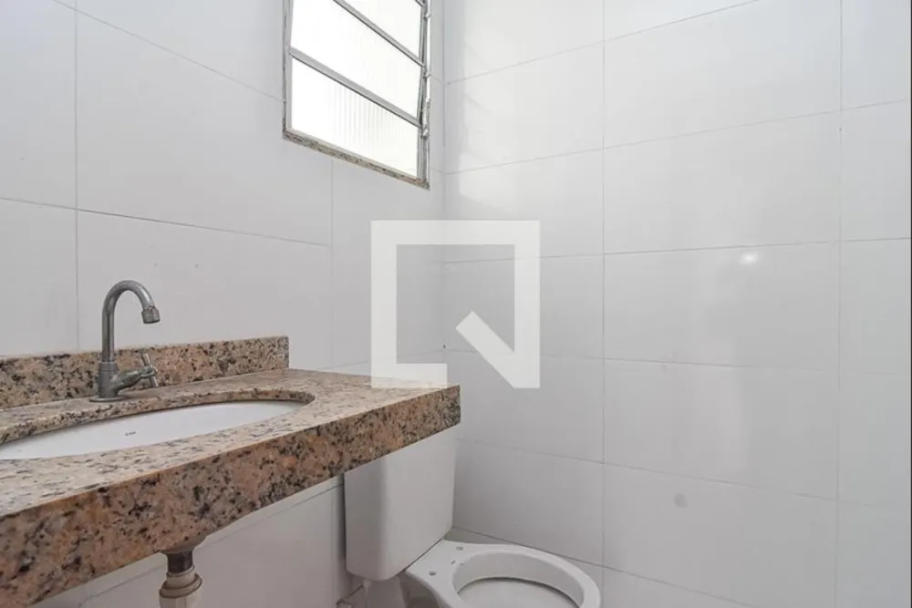 Apartamento, 1 quarto, 40 m² - Foto 17