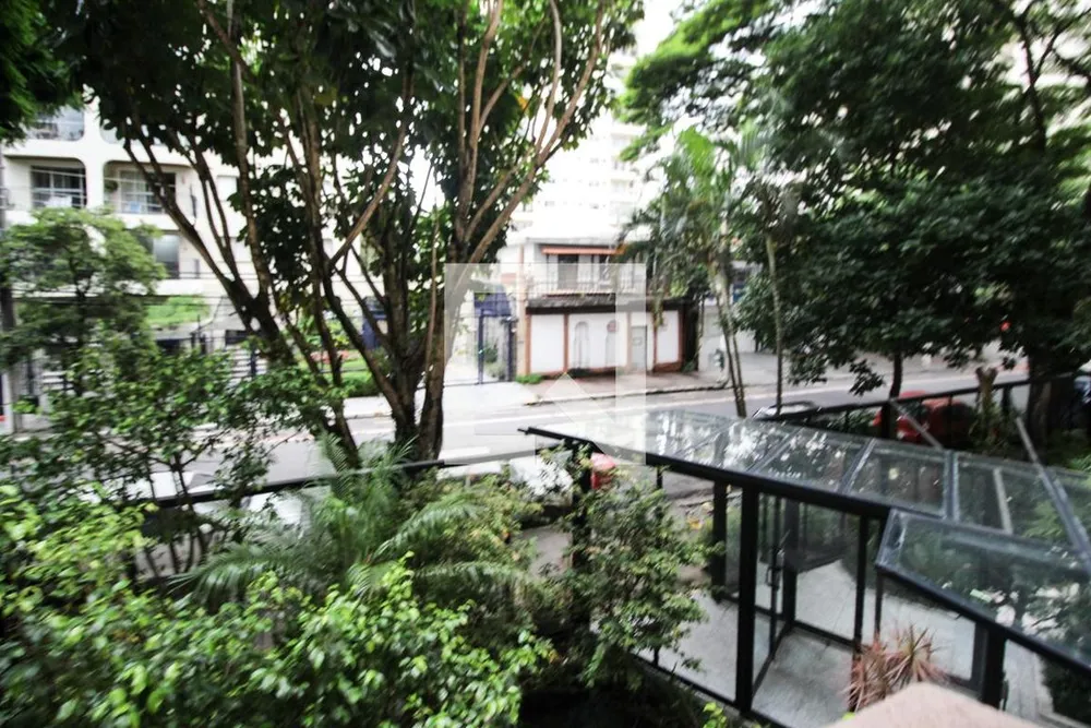 Apartamento, 1 quarto, 39 m² - Foto 6
