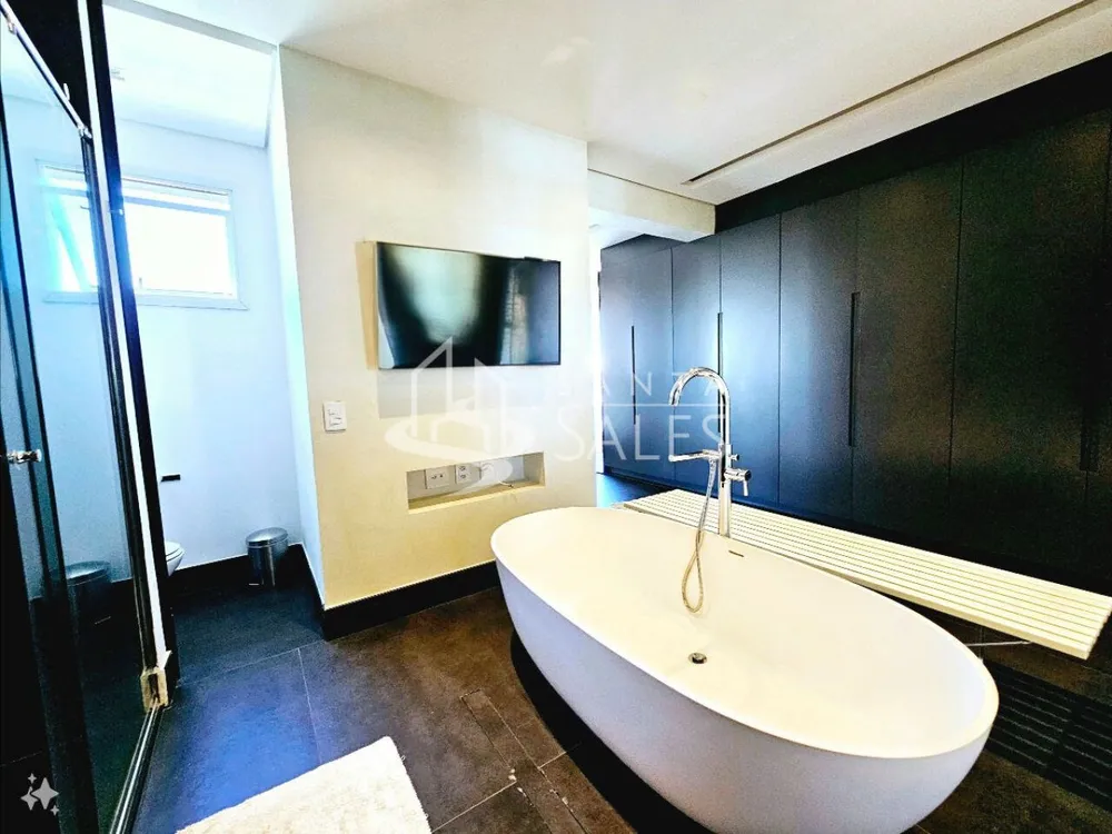 Apartamento, 3 quartos, 134 m² - Foto 15