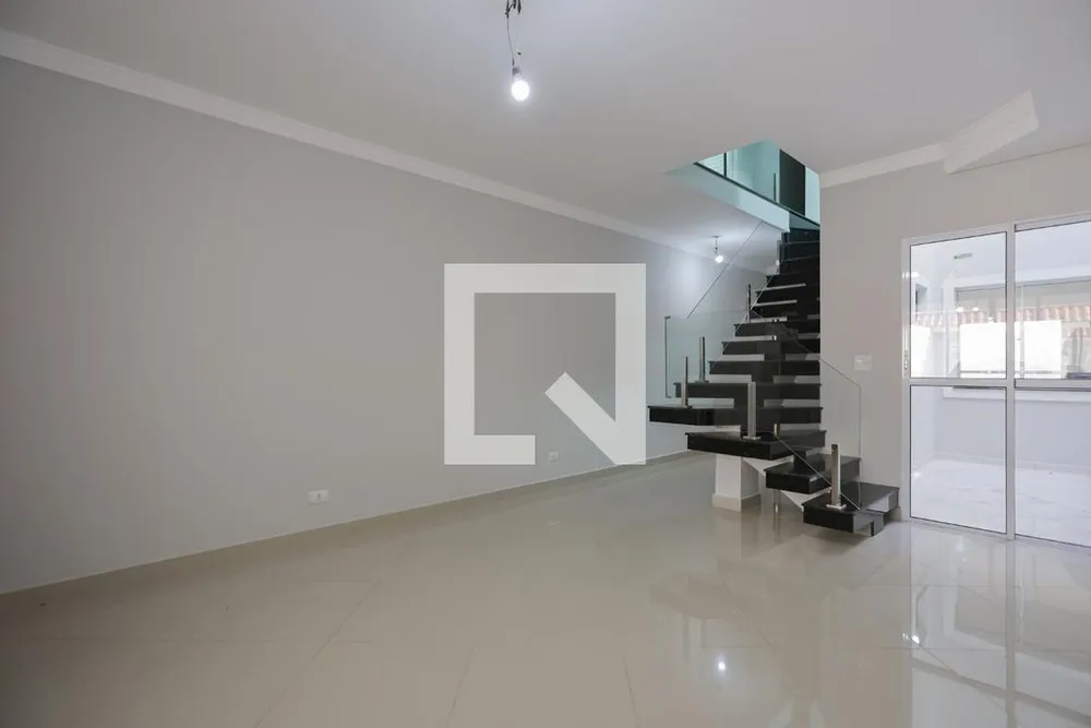 Casa, 3 quartos, 110 m² - Foto 2