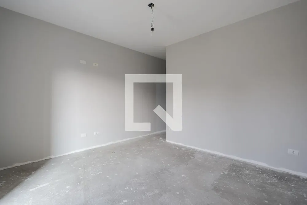 Casa, 3 quartos, 110 m² - Foto 4