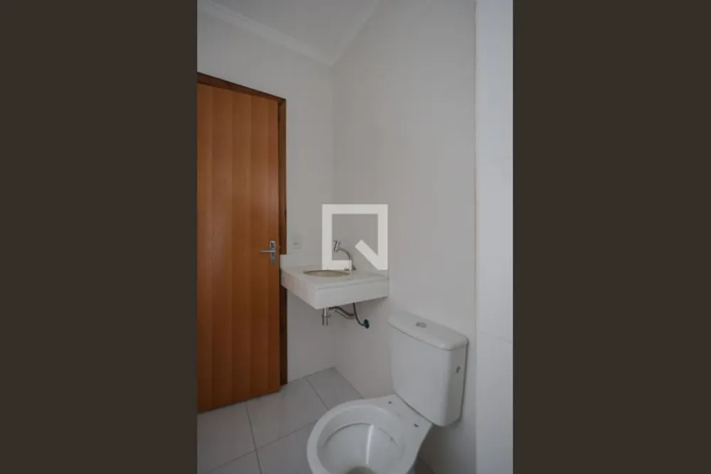 Casa, 3 quartos, 110 m² - Foto 7