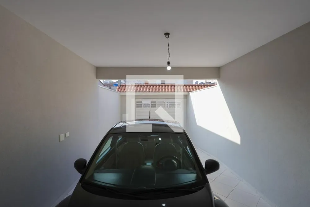 Casa, 3 quartos, 110 m² - Foto 6