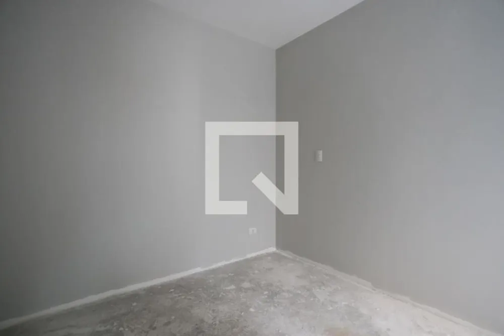 Casa, 3 quartos, 110 m² - Foto 5