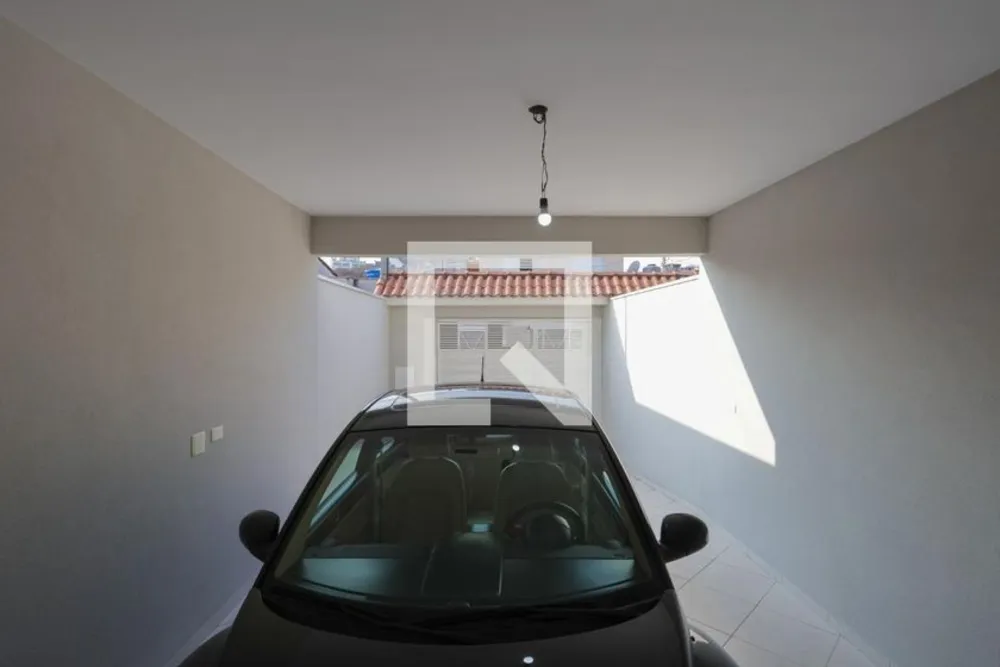 Casa, 3 quartos, 110 m² - Foto 2