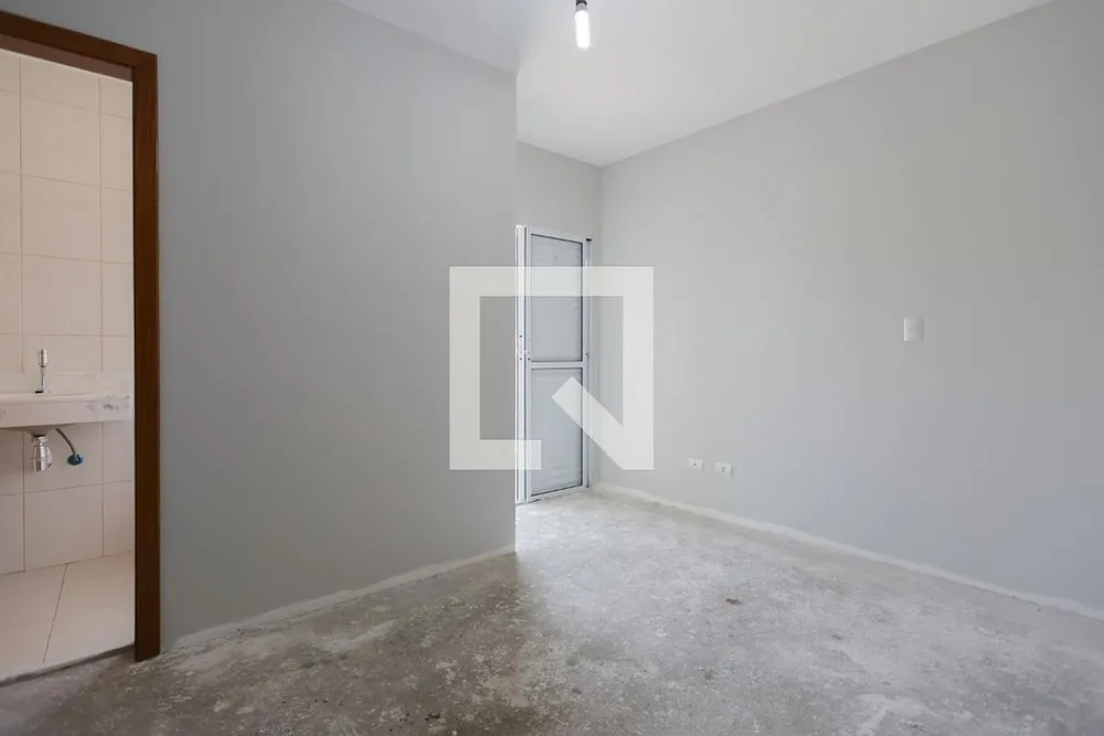 Casa, 3 quartos, 110 m² - Foto 4