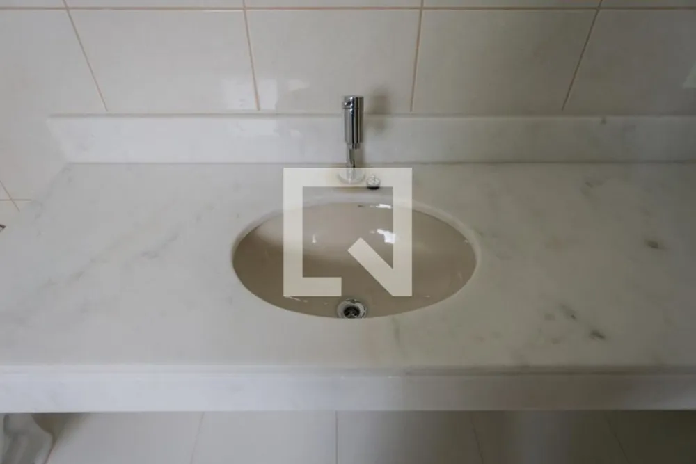 Casa, 3 quartos, 110 m² - Foto 5