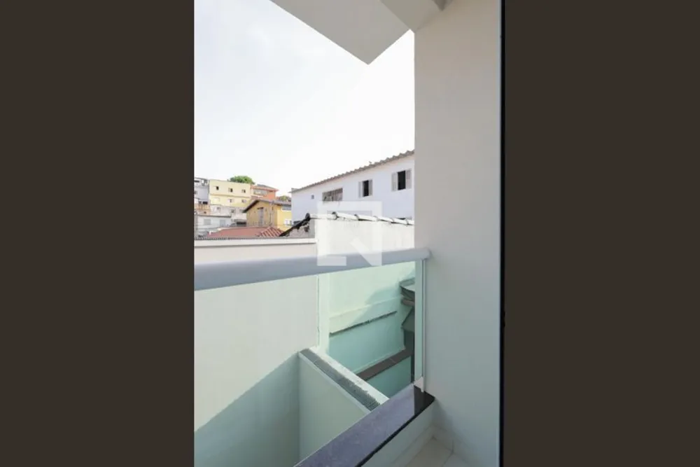 Casa, 3 quartos, 110 m² - Foto 3