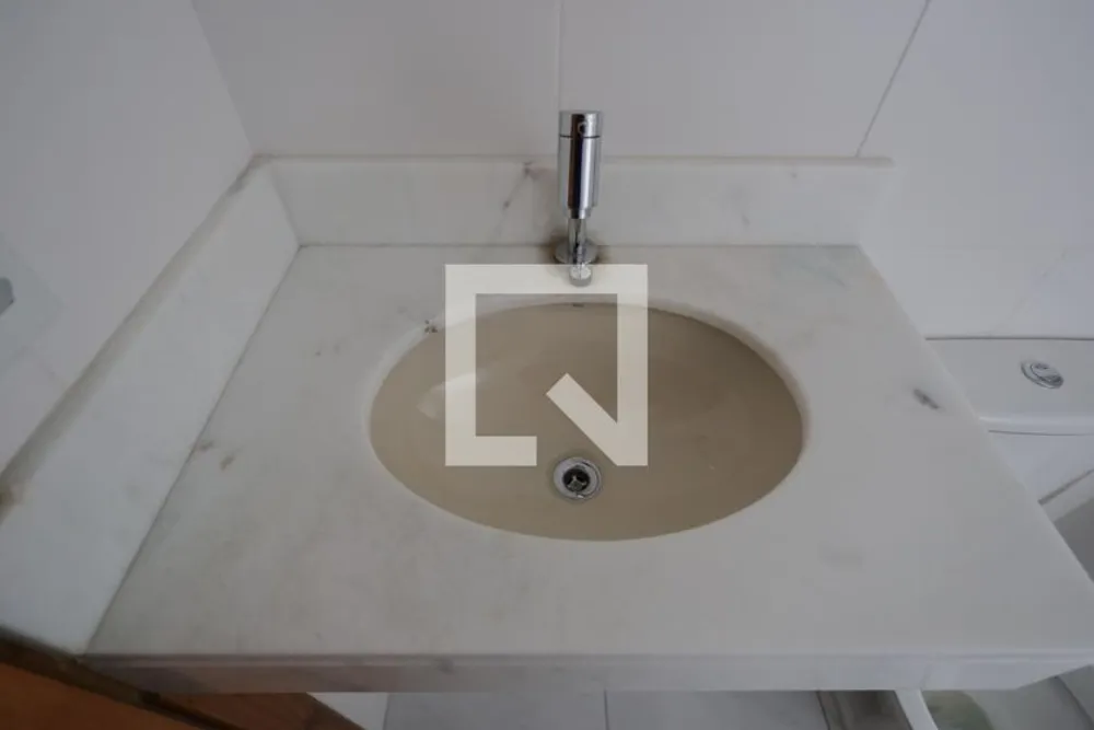 Casa, 3 quartos, 110 m² - Foto 13