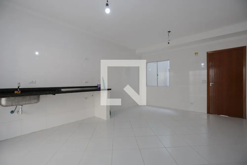 Casa, 3 quartos, 110 m² - Foto 16