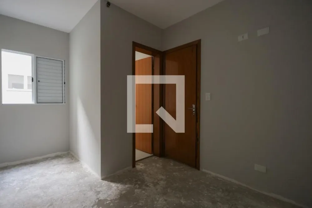 Casa, 3 quartos, 110 m² - Foto 9