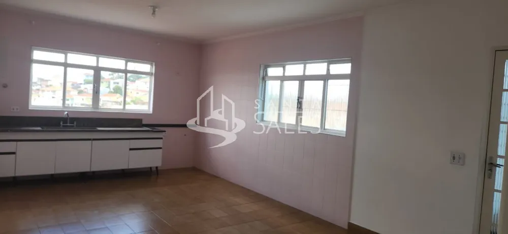 Casa, 3 quartos - Foto 8